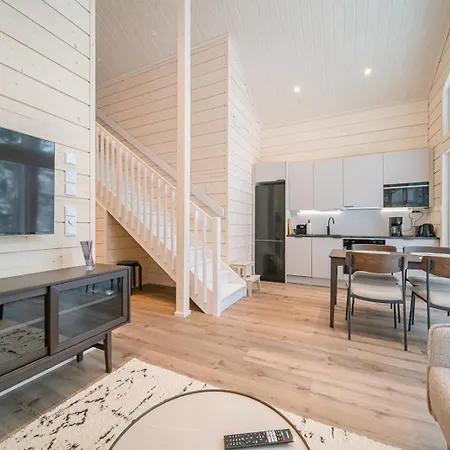 Kuura A1 By Aavalevi * ليفي