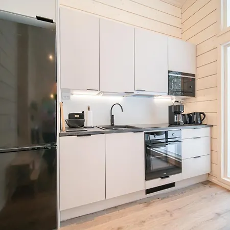 Kuura A1 By Aavalevi فيلة *