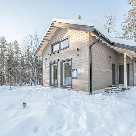 فيلة Kuura A1 By Aavalevi