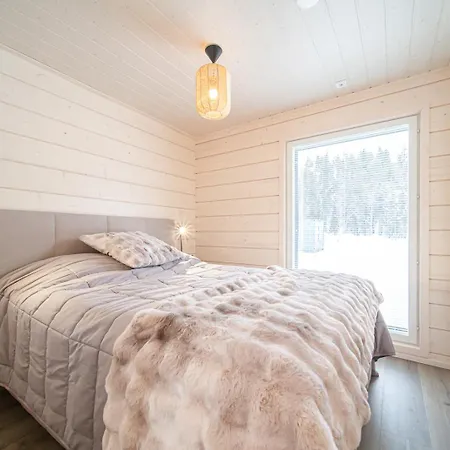 فيلة Kuura A1 By Aavalevi ليفي