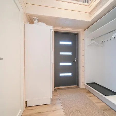 Kuura A1 By Aavalevi * ليفي