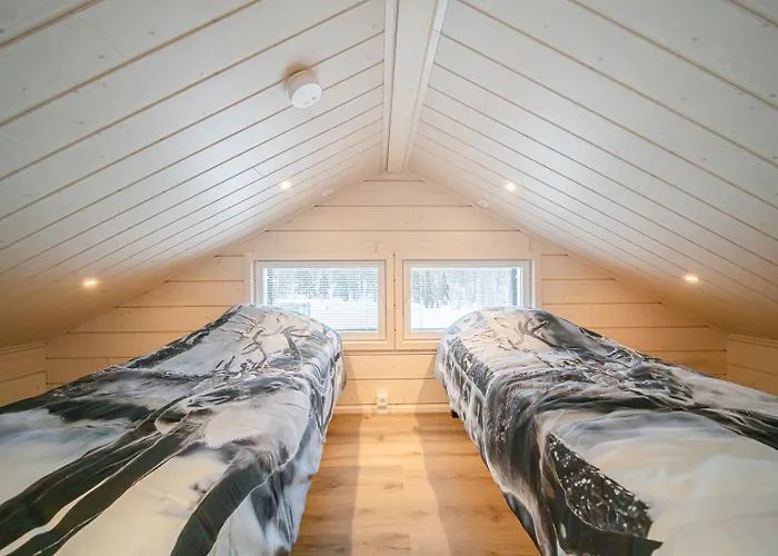 Kuura A1 By Aavalevi *