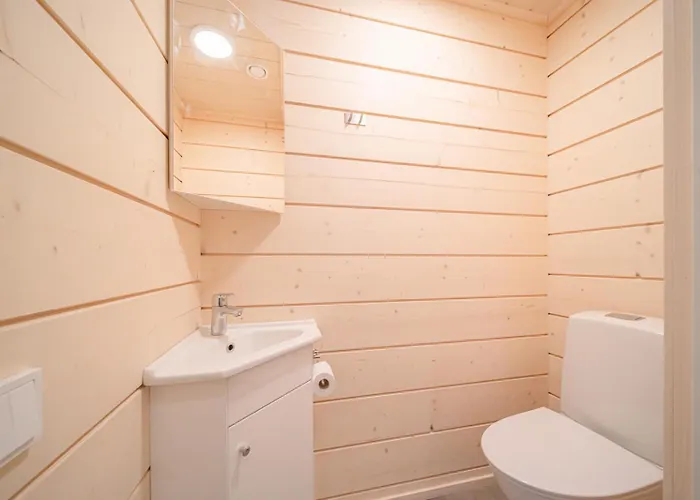 Kuura A1 By Aavalevi * レヴィ