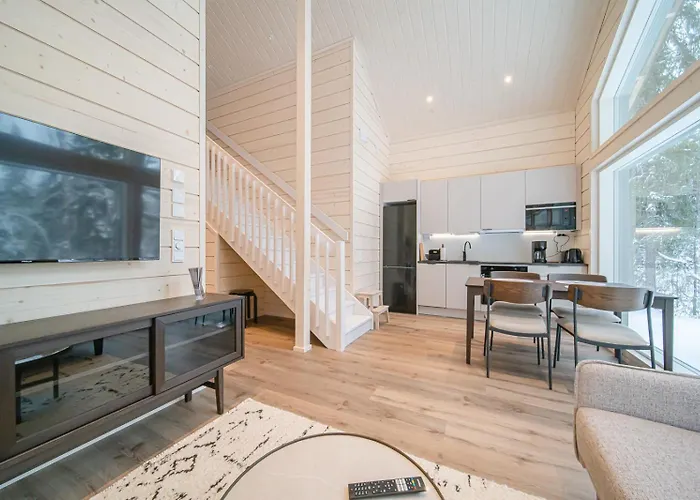 Kuura A1 By Aavalevi * レヴィ