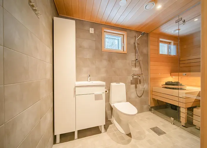 Kuura A1 By Aavalevi