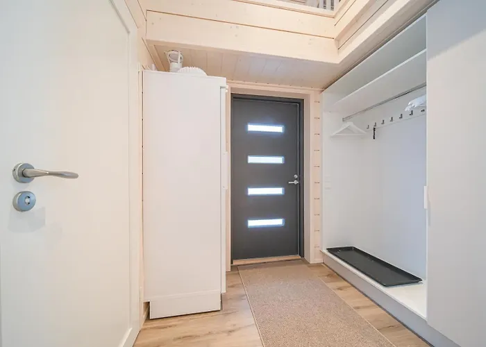 Kuura A1 By Aavalevi * レヴィ